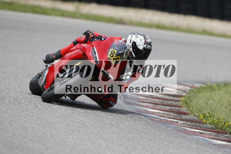 /25 10.06.2025 MaxRacing ADR/Gruppe rot/88